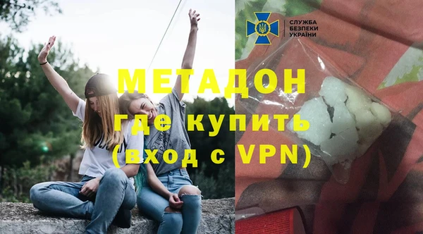 тгк Балабаново