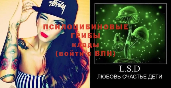 тгк Балабаново